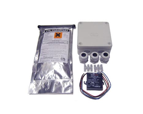 dexter lighting dealer tuinextra buitenverlichting kaatsheuvel