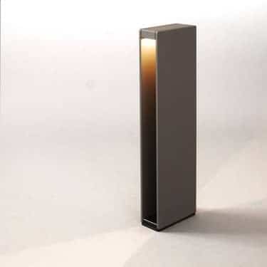 Dexter Ray symmetric buitenlamp TuinExtra