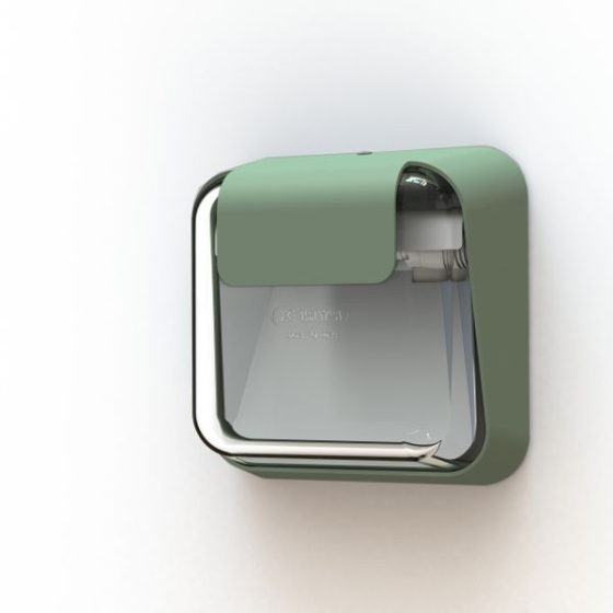 carex roger pradier buitenlamp roger pradier tuinextra buitenverlichting specialist