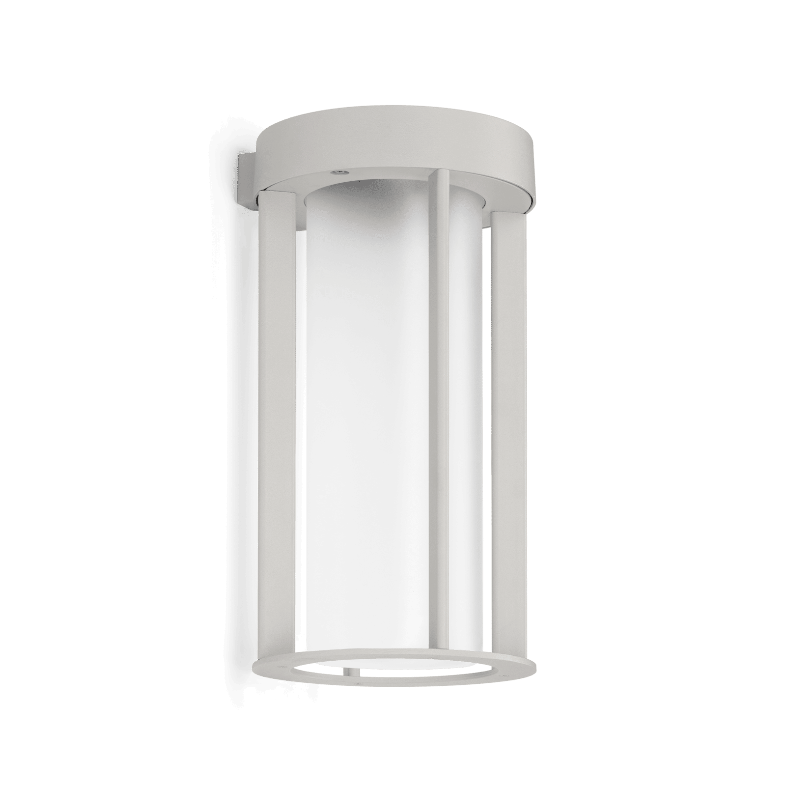 Lula up wandlamp lombardo buitenverlichting tuinextra